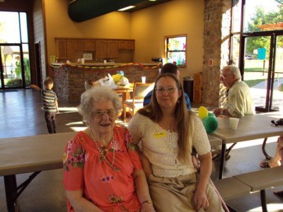 Diane Miller