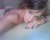 Deena Carlson