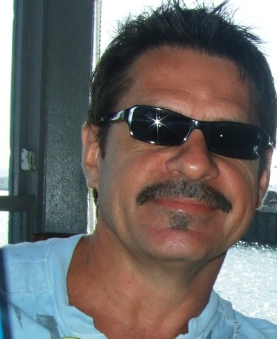 michael roberts