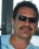 michael roberts 69 AZ