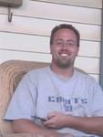 Jeremy Gervais
