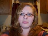 Leanne Wilson