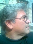Jorge Guereque