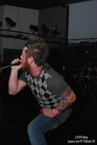 Jeffrey Engelage