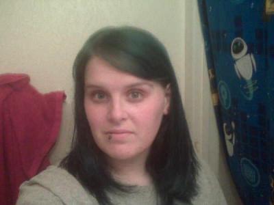 Shannon Stephenson