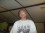 steven clark 37 KY