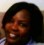 ruby jackson 62 FL