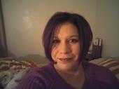 andrea fields