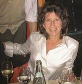 Sindee Levin