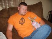 Shawn Havard