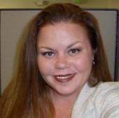 Brandie Lesan
