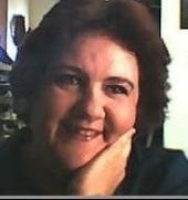 Linda Smith