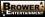 patricia brower 61 OH