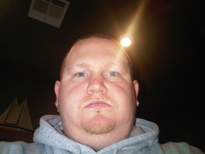 michael bradley