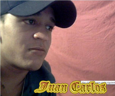 juan jaquez