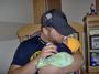 steven james