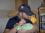 steven james 41 WV