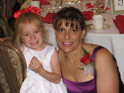 tamara tuttle