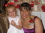 tamara tuttle 56 ME