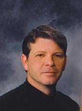 Richard Stone