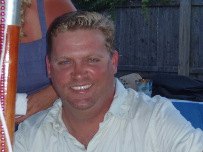 Thomas Gibbons