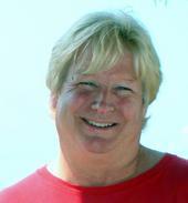 bill carroll