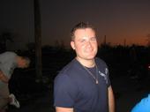 Scott Vincent