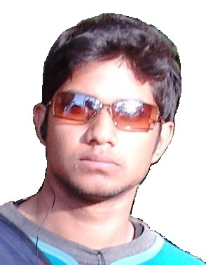 Abhishek Singh