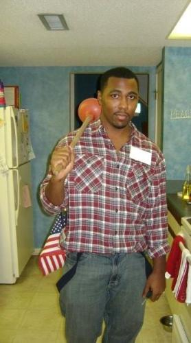 christopher branch