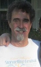 David Macdougall