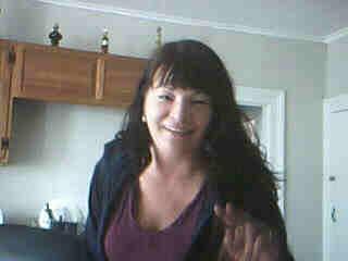 Jeanne Mcdade
