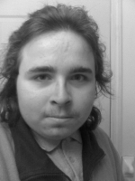 nicholas pratt