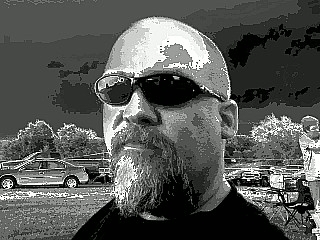 Robert Weddle
