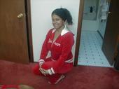 Charmagne Coppin
