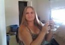 Lorene Nichols