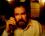 chris schell 83 MA