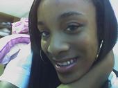 Vanessa Johnson