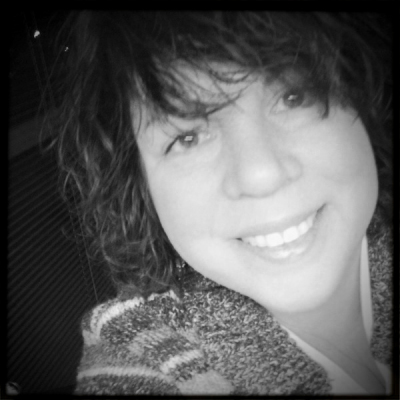 Pamela Mills