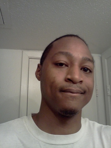 Jonathan Agnew