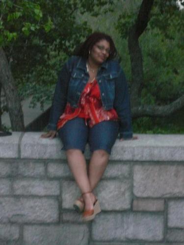 Denise Davenport