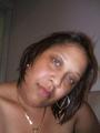 Stashima Daniels