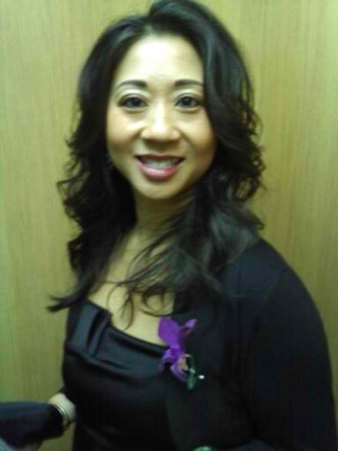 Dao Kim