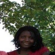 Amera Wright