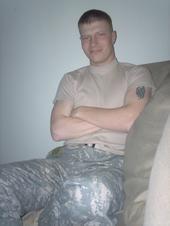 Duane Hall