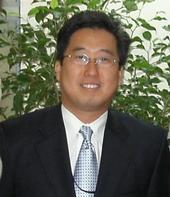 peter kim