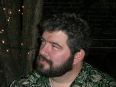 William Campbell