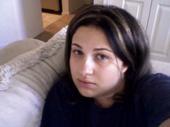 Danielle Rovere