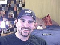 joshua runyan