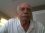 gary weaver 73 NC