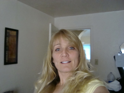 Rebecca Edwards